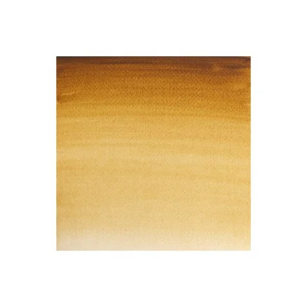 Fynd Akvarellfärg pro. 1/2 panna Raw Umber 554