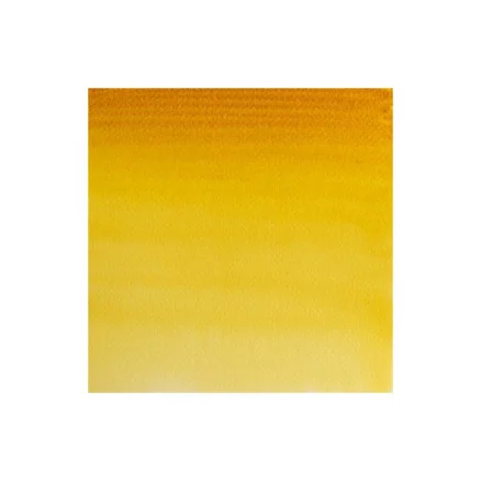 Akvarell pro. 1/2 panna Transparent Yellow 653 Erbjudande