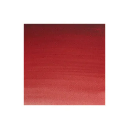 Akvarellfärg pro. 1/2 panna Perylene Maroon 507 Rabatter