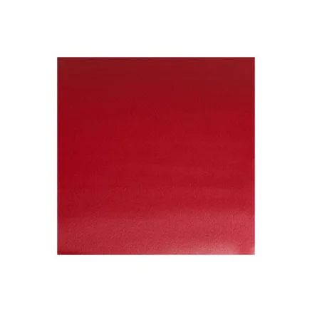 Akvarellfärg pro. 1/2 panna Winsor Red Deep 725 Utförsäljning