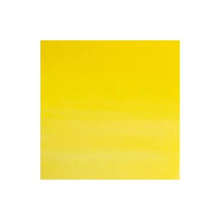 Endast idag Akvarellfärg proff. 1/2 panna kadmium citron 086