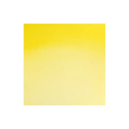 Endast denna vecka Akvarellfärg pro. 1/2 panna Bismuth Yellow 025