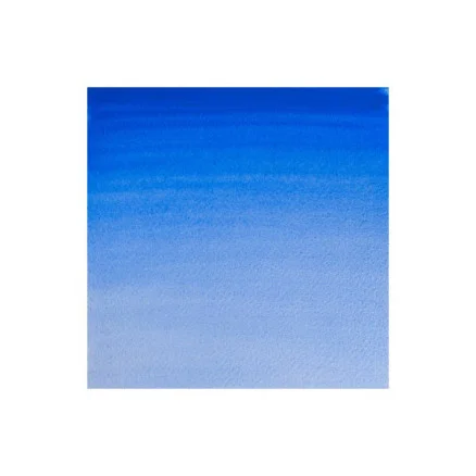 Cotman akvarellfärg 1/2 panna Cobalt Blue Hue 179 Köp nu
