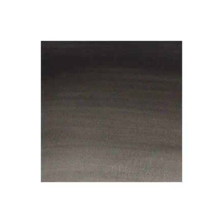 Köp nu Cotman akvarellfärg 1/2 panna Lamp Black 337