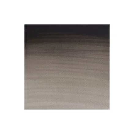 Endast idag Cotman akvarellfärg 1/2 panna Ivory Black 331