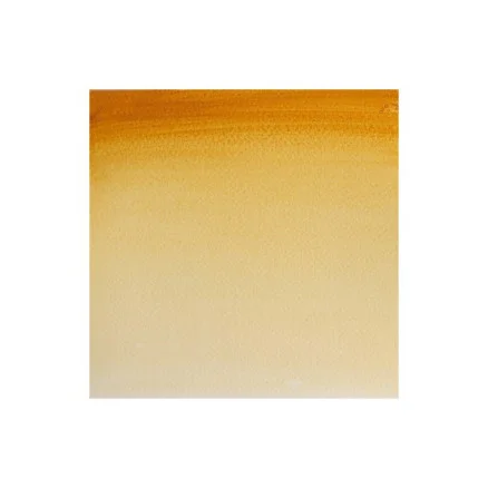 Kundfavorit Cotman akvarellfärg 1/2 panna Raw Sienna 552