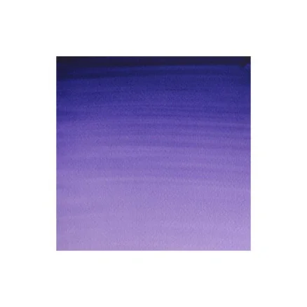 Reapris Cotman akvarellfärg 1/2 panna Diox Violet 231
