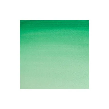 Cotman akvarellfärg 1/2 panna Emerald 235 Beställ idag