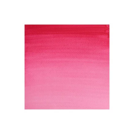 Cotman akvarellfärg 1/2 panna Permanent Rose 502 Erbjudande