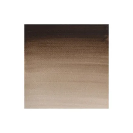 Cotman akvarellfärg 1/2 panna Sepia 609 Billigare