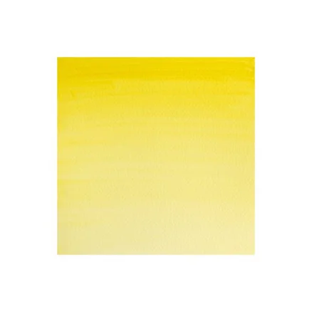 Cotman akvarellfärg 1/2 panna Lemon Yellow Hue 346 Begränsad tid