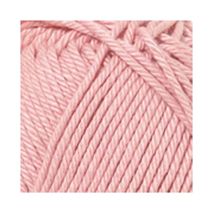 Beställ idag  Järbo Soft Cotton Garn 8861 Rosa