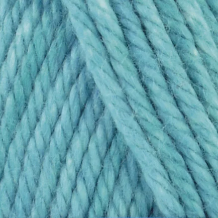 Â Järbo Soft Cotton Garn 8891 Dov Turkos Säker betalning