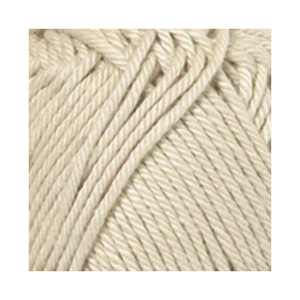 Beställ nu  Järbo Soft Cotton Garn 8856 Beige