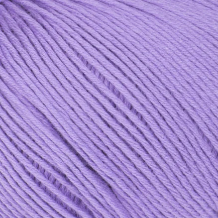 BC Garn Alba Unicolor eb21 Lila Populärt val