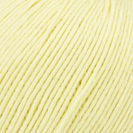BC Garn Alba Unicolor eb07 Ljus Lime Köp nu