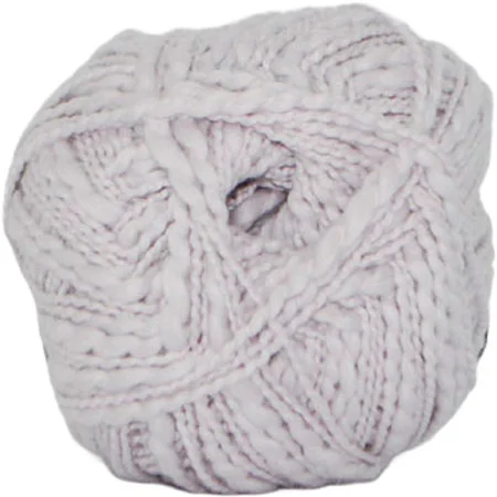 Premium Hjertegarn Cotton Flame FV 3903