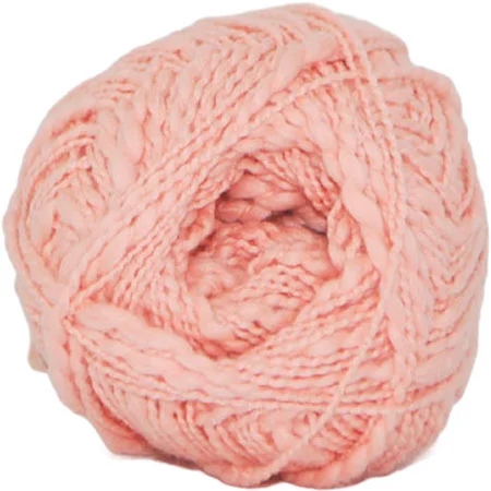 Extra rabatt Hjertegarn Cotton Flame FV 1208