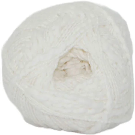 Hjertegarn Cotton Flame FV 1000 Endast denna vecka