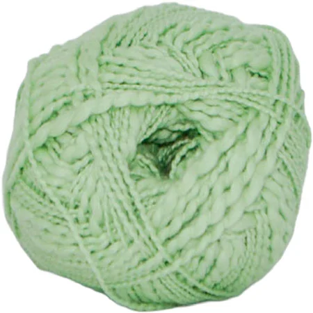 Reapris Hjertegarn Cotton Flame FV 7093