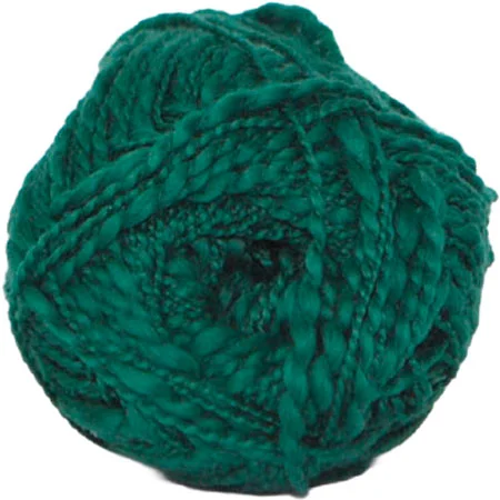 Begränsat antal Hjertegarn Cotton Flame FV 5511