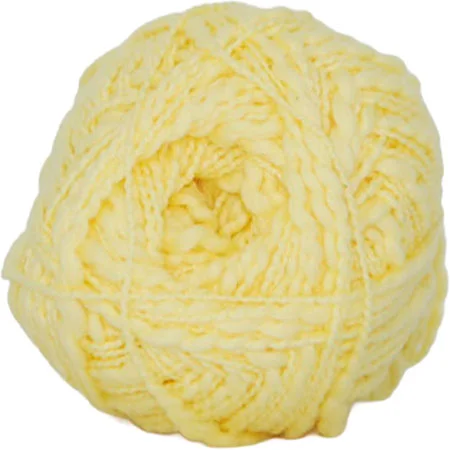 Hjertegarn Cotton Flame FV 3050 Lägg i varukorgen