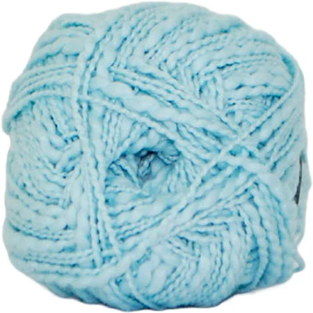 Rabatter Hjertegarn Cotton Flame FV 5105