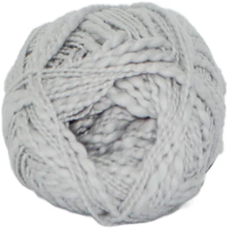 Hjertegarn Cotton Flame FV 4203 Köp nu