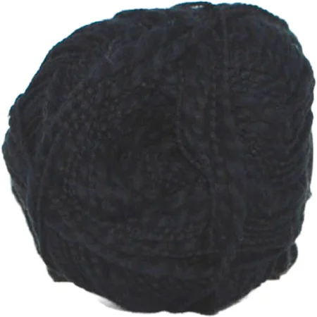 Hjertegarn Cotton Flame FV 1990 Sänkt pris