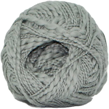 Hjertegarn Cotton Flame FV 1501 Erbjudandepris