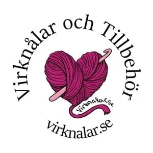 Endast idag Tillbehörspaket Piprensare
