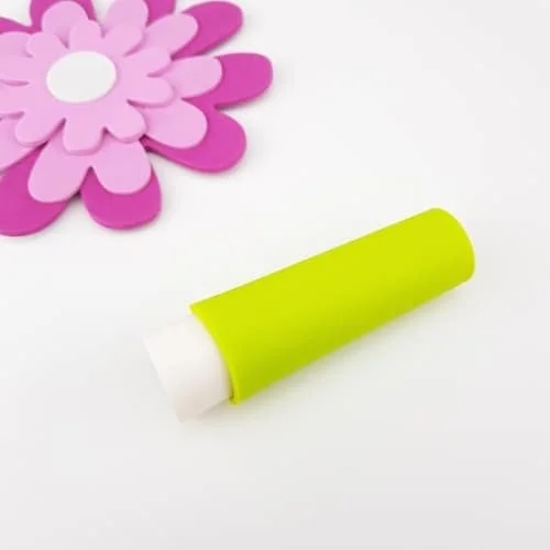 Beställ idag Nålförvaring Nålhus Twister Lime610 296Prym