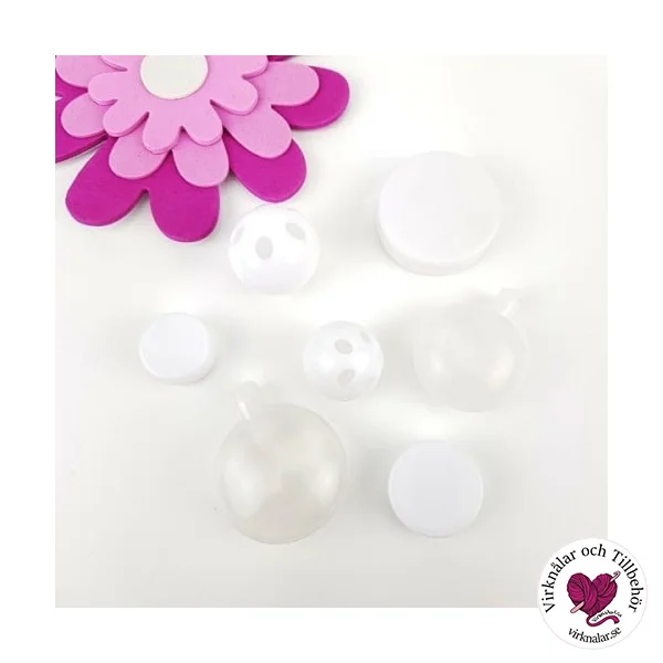 Extra rabatt Skallra Pinglor o Pipljud Babyleksaker Mixpaket 7 st