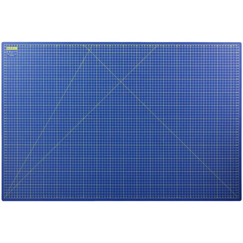 A1 Self-Heal Cutting Mat – ModelCraft Köp online
