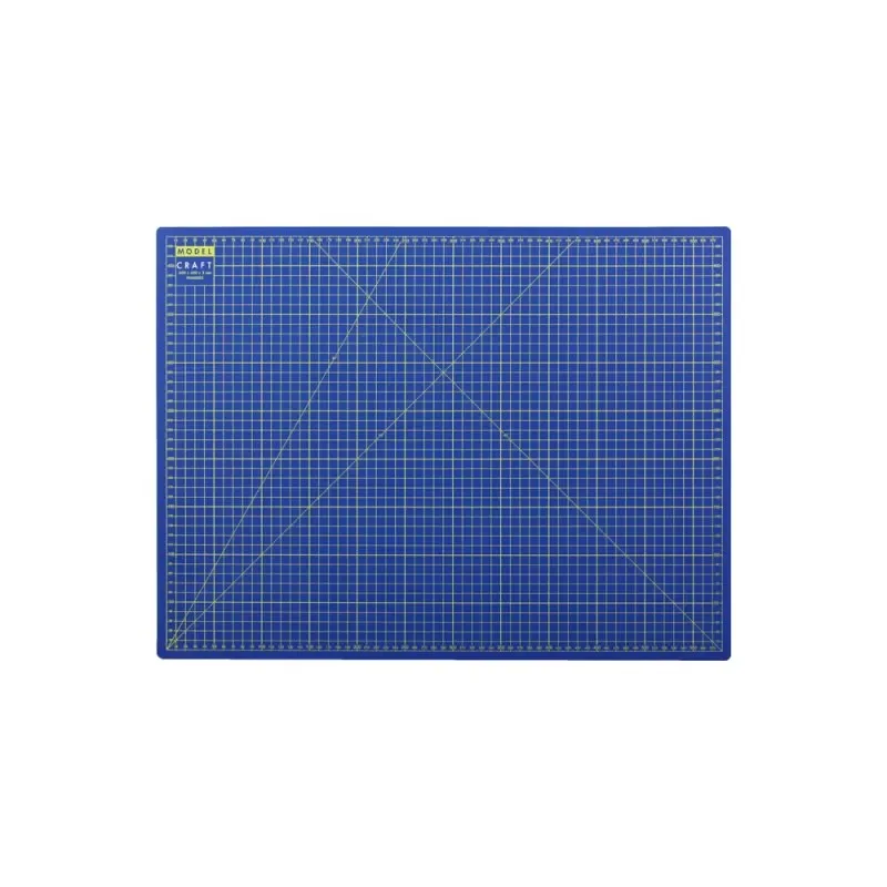 Fynd A2 Self-Heal Cutting Mat – ModelCraft