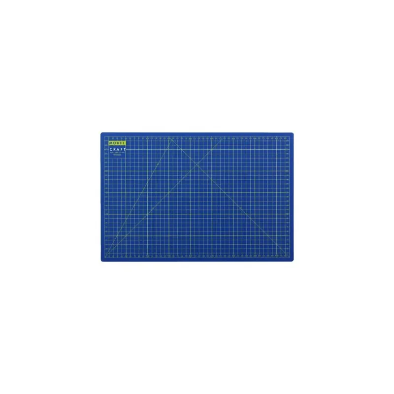 Endast idag A3 Self-Heal Cutting Mat – ModelCraft