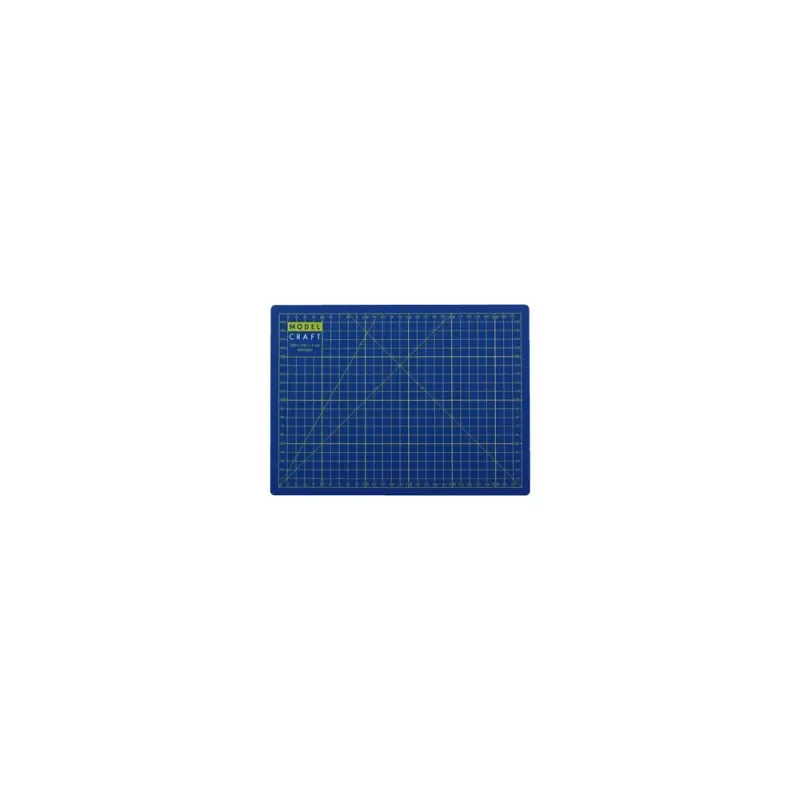 Köp nu A4 Self-Heal Cutting Mat – ModelCraft