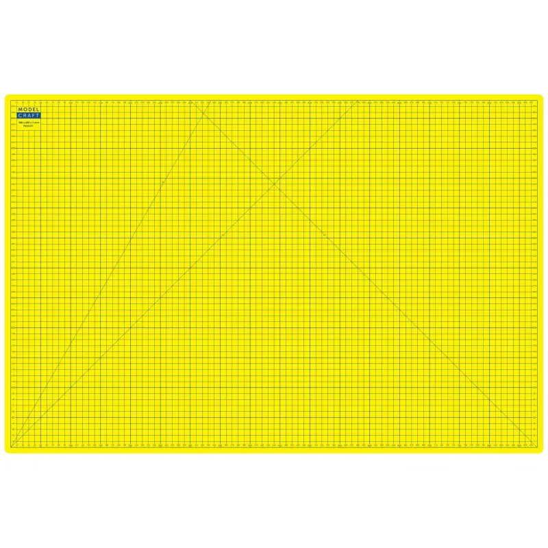 Köp nu Value A1 Cutting Mat – ModelCraft