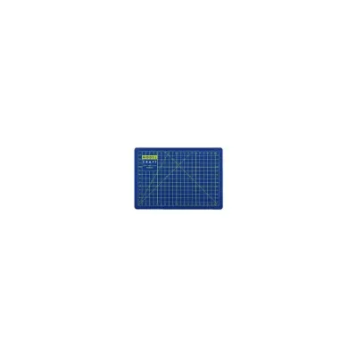 Rea A5 Self-Heal Cutting Mat – ModelCraft