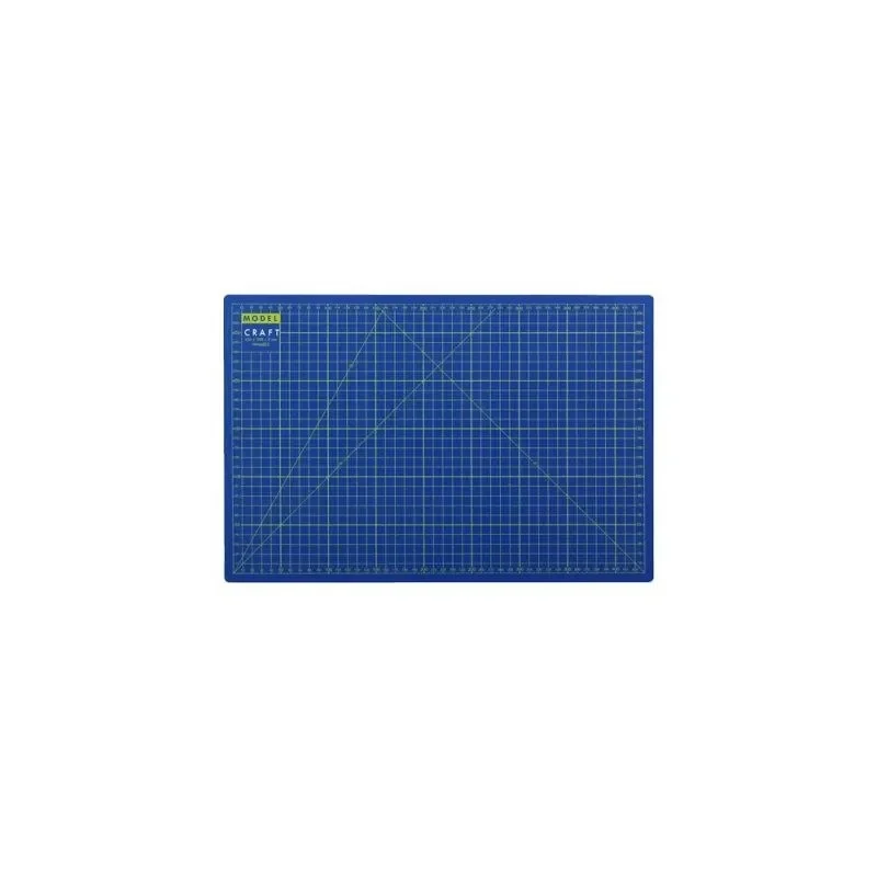 A6 Self-heal Cutting Mat – ModelCraft Beställ idag