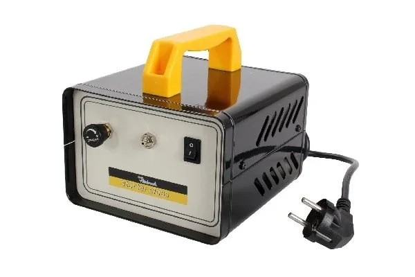 REVELL Compressor "Starter Class" Handla nu