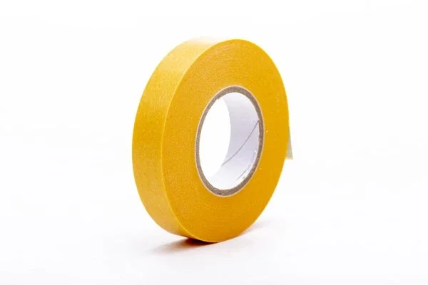 Köp online TAMIYA Masking Tape 10mm, Refill