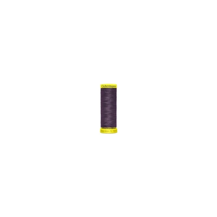 Gütermann Deco Stitch 70 70m col. 512 Outlet