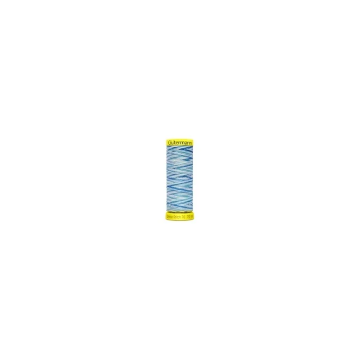 Köp online Gütermann Deco Stitch 70 70m col. 9954