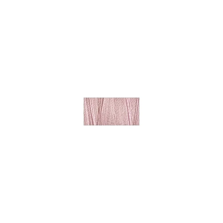 Begränsat antal Gütermann Cotton 12 200m col. 1031