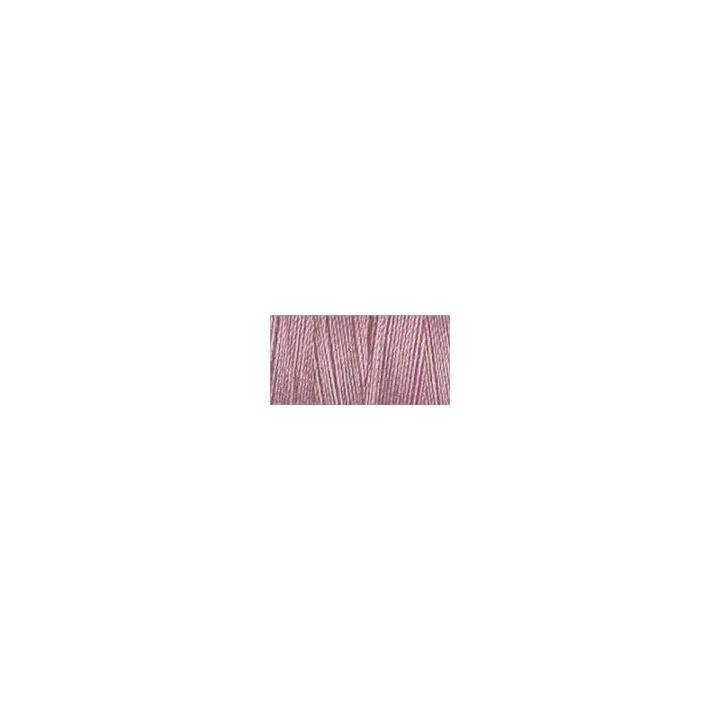 Gütermann Cotton 12 200m col. 1032 Outlet