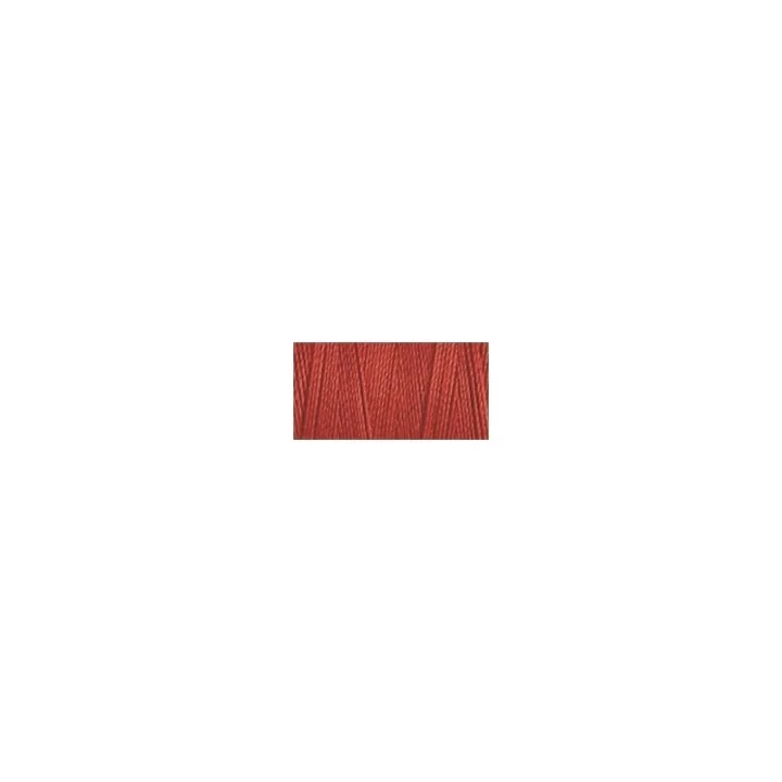 Premium Gütermann Cotton 12 200m col. 1035