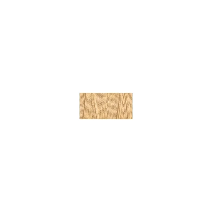 Gütermann Cotton 12 200m col. 1070 Begränsat antal