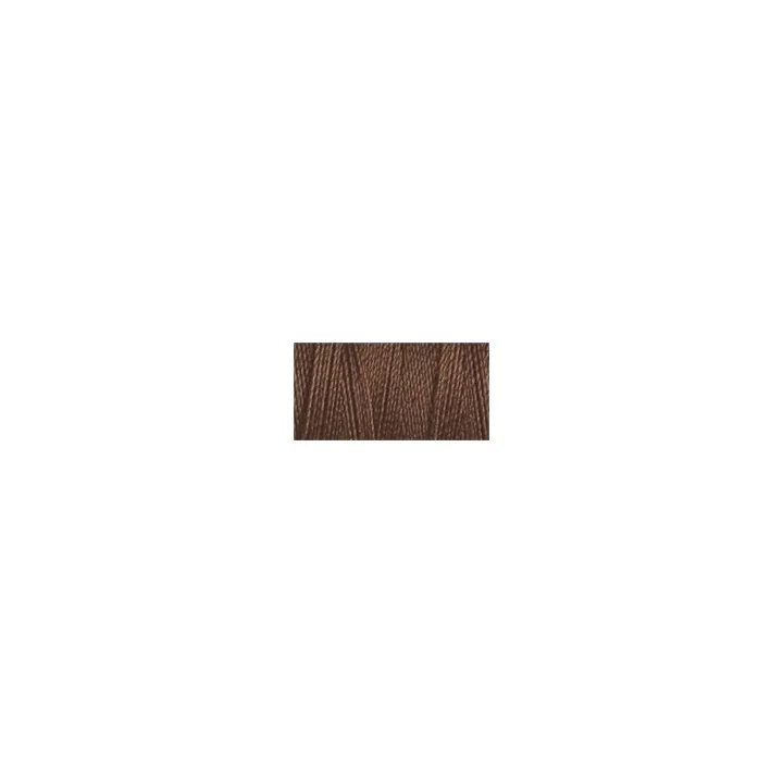 Gütermann Cotton 12 200m col. 1130 Köp nu