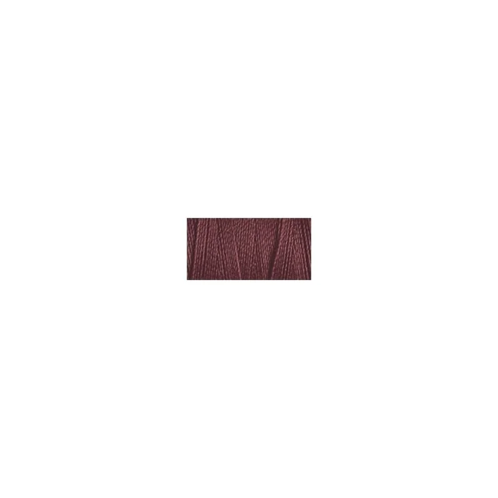 Gütermann Cotton 12 200m col. 1189 Trygg betalning